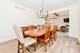 26524 W Stephanie, Channahon, IL 60410