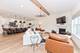 26524 W Stephanie, Channahon, IL 60410