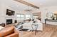 26524 W Stephanie, Channahon, IL 60410
