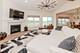 26524 W Stephanie, Channahon, IL 60410