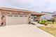 26524 W Stephanie, Channahon, IL 60410