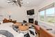 26524 W Stephanie, Channahon, IL 60410