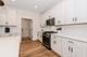26524 W Stephanie, Channahon, IL 60410