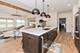 26524 W Stephanie, Channahon, IL 60410