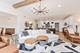 26524 W Stephanie, Channahon, IL 60410