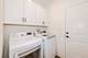 26524 W Stephanie, Channahon, IL 60410