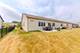 26524 W Stephanie, Channahon, IL 60410
