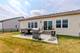 26524 W Stephanie, Channahon, IL 60410