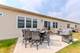 26524 W Stephanie, Channahon, IL 60410