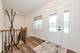 26524 W Stephanie, Channahon, IL 60410