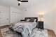 26524 W Stephanie, Channahon, IL 60410