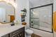 26524 W Stephanie, Channahon, IL 60410