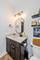 26524 W Stephanie, Channahon, IL 60410