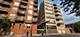500 S Clinton Unit 226, Chicago, IL 60607