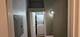 500 S Clinton Unit 226, Chicago, IL 60607