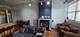 500 S Clinton Unit 226, Chicago, IL 60607