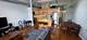 500 S Clinton Unit 226, Chicago, IL 60607