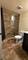500 S Clinton Unit 226, Chicago, IL 60607