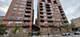 500 S Clinton Unit 226, Chicago, IL 60607