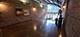 500 S Clinton Unit 226, Chicago, IL 60607