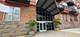 500 S Clinton Unit 226, Chicago, IL 60607