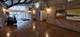 500 S Clinton Unit 226, Chicago, IL 60607