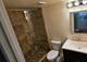 500 S Clinton Unit 226, Chicago, IL 60607