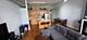 500 S Clinton Unit 226, Chicago, IL 60607