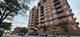 500 S Clinton Unit 226, Chicago, IL 60607