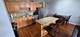 500 S Clinton Unit 226, Chicago, IL 60607