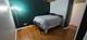500 S Clinton Unit 226, Chicago, IL 60607