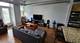 500 S Clinton Unit 226, Chicago, IL 60607
