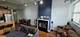 500 S Clinton Unit 226, Chicago, IL 60607