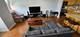 500 S Clinton Unit 226, Chicago, IL 60607