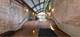 500 S Clinton Unit 226, Chicago, IL 60607