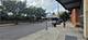 500 S Clinton Unit 226, Chicago, IL 60607