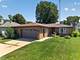 802 Adams, Ottawa, IL 61350