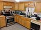2515 W Atlantic, Waukegan, IL 60085