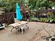 2515 W Atlantic, Waukegan, IL 60085