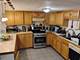 2515 W Atlantic, Waukegan, IL 60085