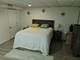 2515 W Atlantic, Waukegan, IL 60085