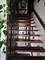 2515 W Atlantic, Waukegan, IL 60085