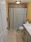 2515 W Atlantic, Waukegan, IL 60085