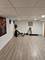 2515 W Atlantic, Waukegan, IL 60085