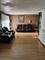 2515 W Atlantic, Waukegan, IL 60085