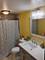 2515 W Atlantic, Waukegan, IL 60085