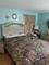 2515 W Atlantic, Waukegan, IL 60085