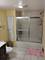 2515 W Atlantic, Waukegan, IL 60085