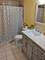 2515 W Atlantic, Waukegan, IL 60085