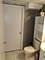 2515 W Atlantic, Waukegan, IL 60085